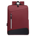 Mannlicher Rucksack für Business & Reisen | LuxeStyle
