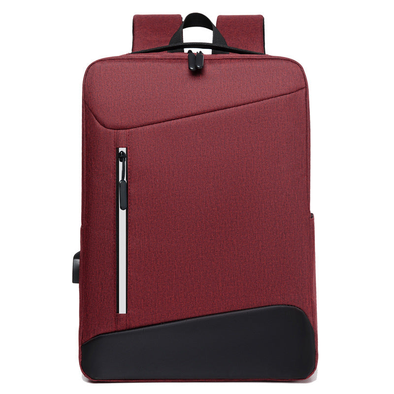 Mannlicher Rucksack für Business & Reisen | LuxeStyle