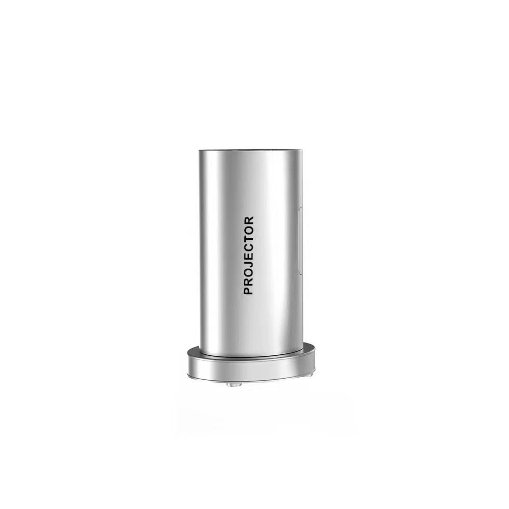 X5 Smart HD Bluetooth Projektor für Zuhause