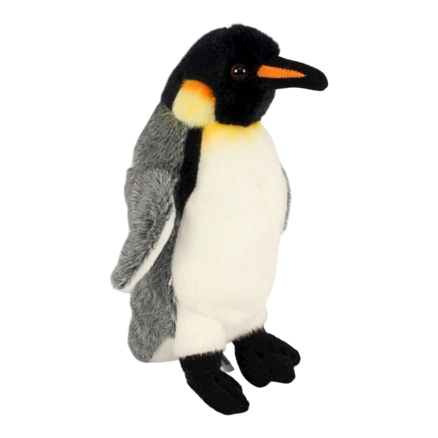Plüsch Kaiserpinguin
