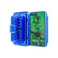 Fahrzeug-Diagnose-Tool – Bild 5 | LuxeStyle