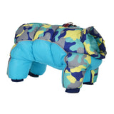 Farbe: Hellblau