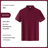 Farbe: Ankela Rot