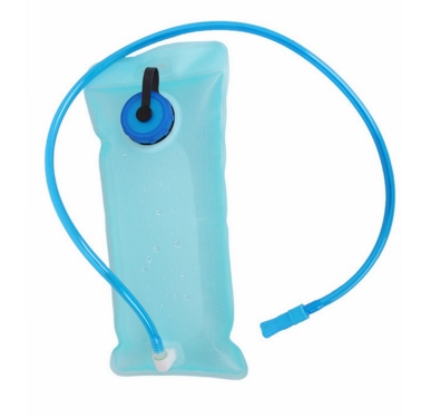 Rucksack Outdoor Wasserbehälter – Bild 12 | LuxeStyle