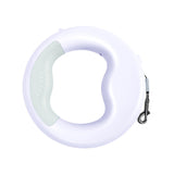 Farbe: Weiss