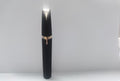 Mini Augenbrauen Trimmerstift mit LED-Licht