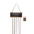 Wand-Fotohalter aus Holz – Bild 3 | LuxeStyle