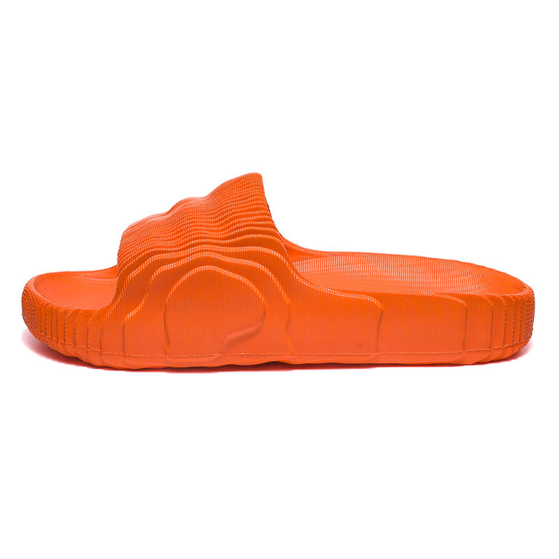 Sportliche Casual Sandalen für Herren