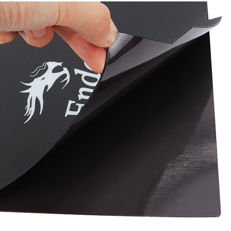 3D-Druck-Film für Ender 3