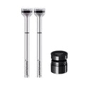 Wimpernstempel Eyeliner 2-in-1 – Bild 4 | LuxeStyle