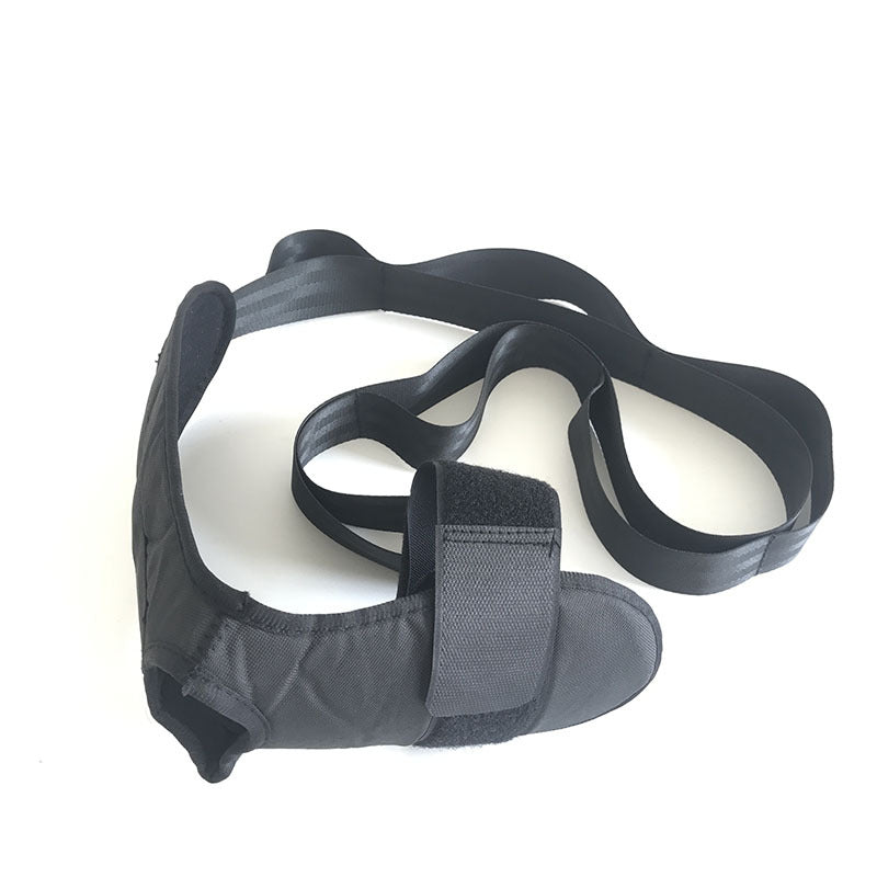 Yoga Ligament Dehnungsband