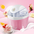 Eismaschine – Bild 2 | LuxeStyle