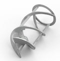 Mixer-Paddel-Ersatz – Bild 3 | LuxeStyle