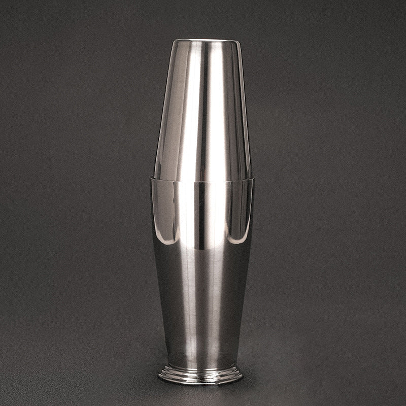 Boston Shaker mit Standfuss – Bild 6 | LuxeStyle