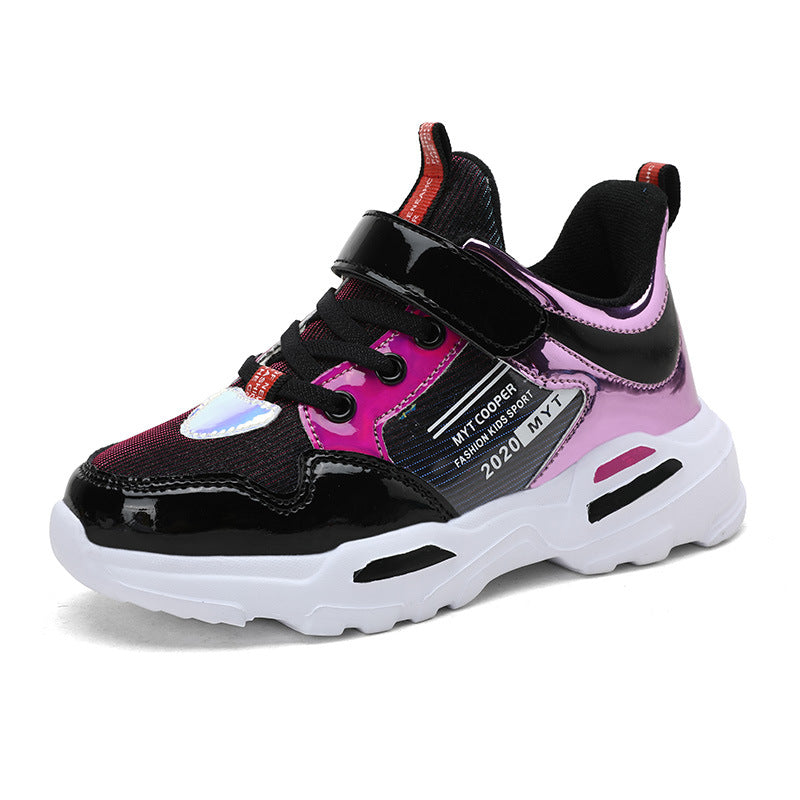 Winter-Sportschuhe – Bild 4 | LuxeStyle