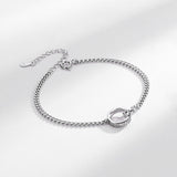 Modell: Damen