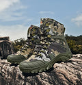 Anti-Rutsch Wüsten-Boots für Herren