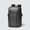 Männer Business Rucksack