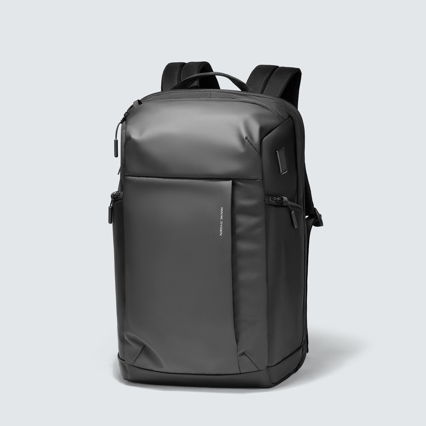 Männer Business Rucksack