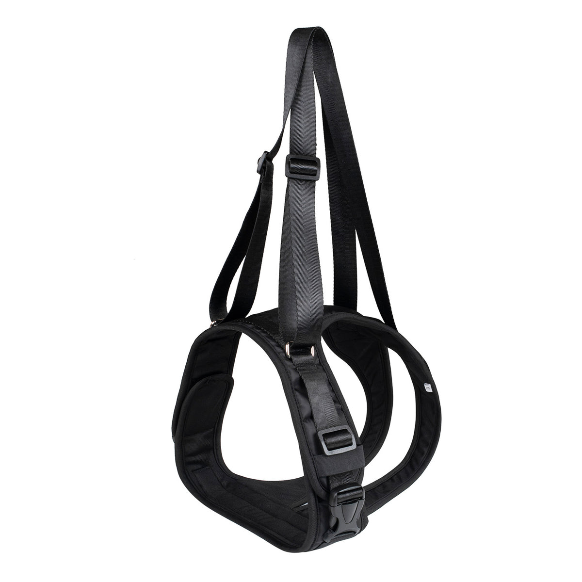Brustgurt für gehandicapte Hunde – Bild 9 | LuxeStyle