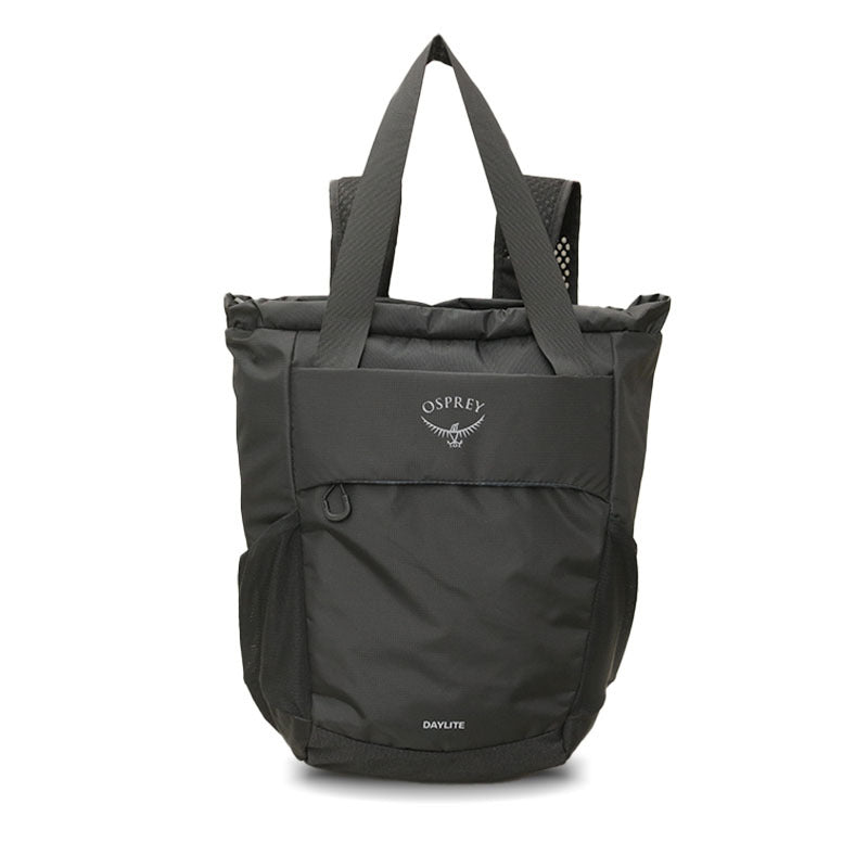 Grosser Rucksack für Outdoor & Pendeln | LuxeStyle