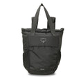 Grosser Rucksack für Outdoor & Pendeln | LuxeStyle