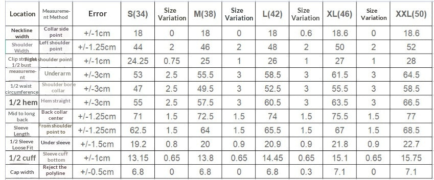 Sakko Slim-Fit Britischer Stil – Ansicht 4