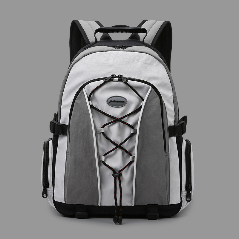 Leichter Outdoor Rucksack für Damen (25L)