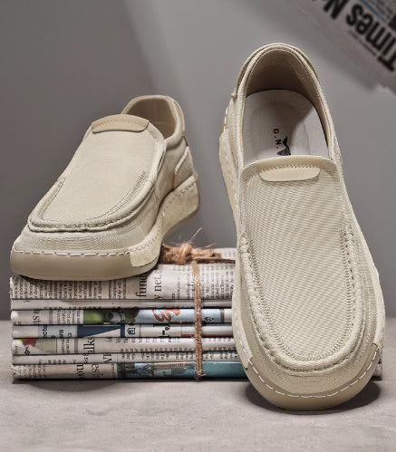 Gemeinsame Sneaker – Bild 3 | LuxeStyle