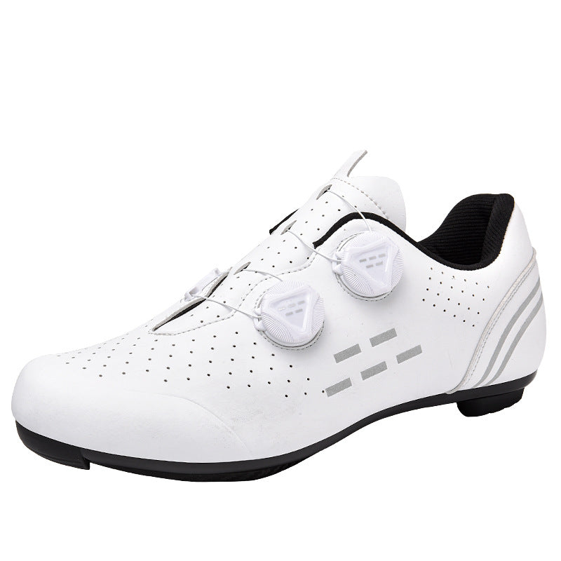 Unisex Bergfahrradschuhe