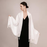 Farbe: 29 Bleaching