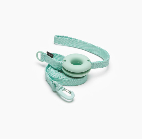 Hundeleine Macaron Ins Wind – Bild 3 | LuxeStyle