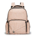 Wickeltasche – wasserdicht und strapazierfähig – Bild 4 | LuxeStyle