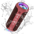 Bluetooth-Lautsprecher «Pulse»
