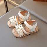 Farbe: Beige