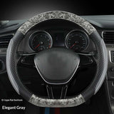 Farbe: Elegant Grau
