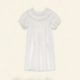Farbe: Weiss