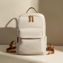 Commuter Laptop-Rucksack (14 Zoll) – Bild 15 | LuxeStyle