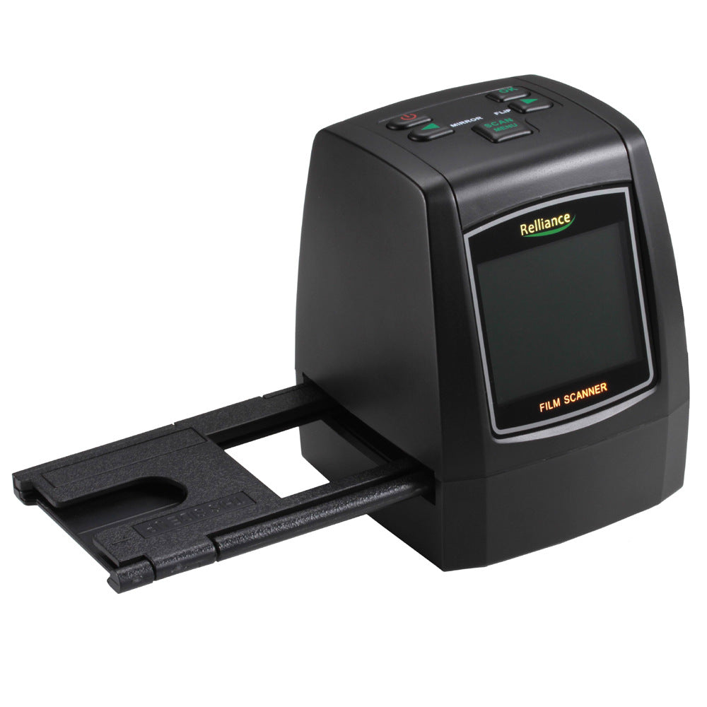Filmscanner 14/22 MP HD – Bild 4 | LuxeStyle