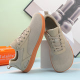 Farbe: Beige