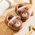 Kuschelweiche Kinderschuhe – Bild 1 | LuxeStyle