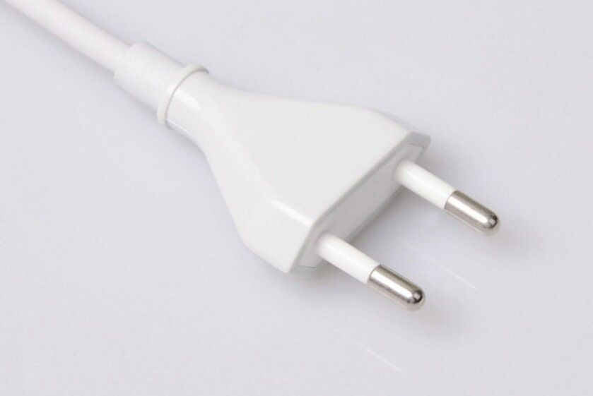 Multifunktionaler 5-Port USB-Lader