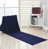 Farbe: Marineblau / Blau