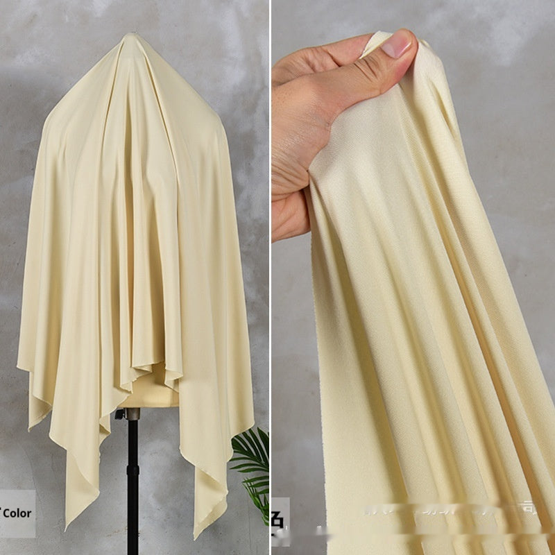Elastische Stoffhuelle