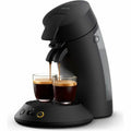 Kaffeemaschine Philips CSA210/61 700 ml Schwarz