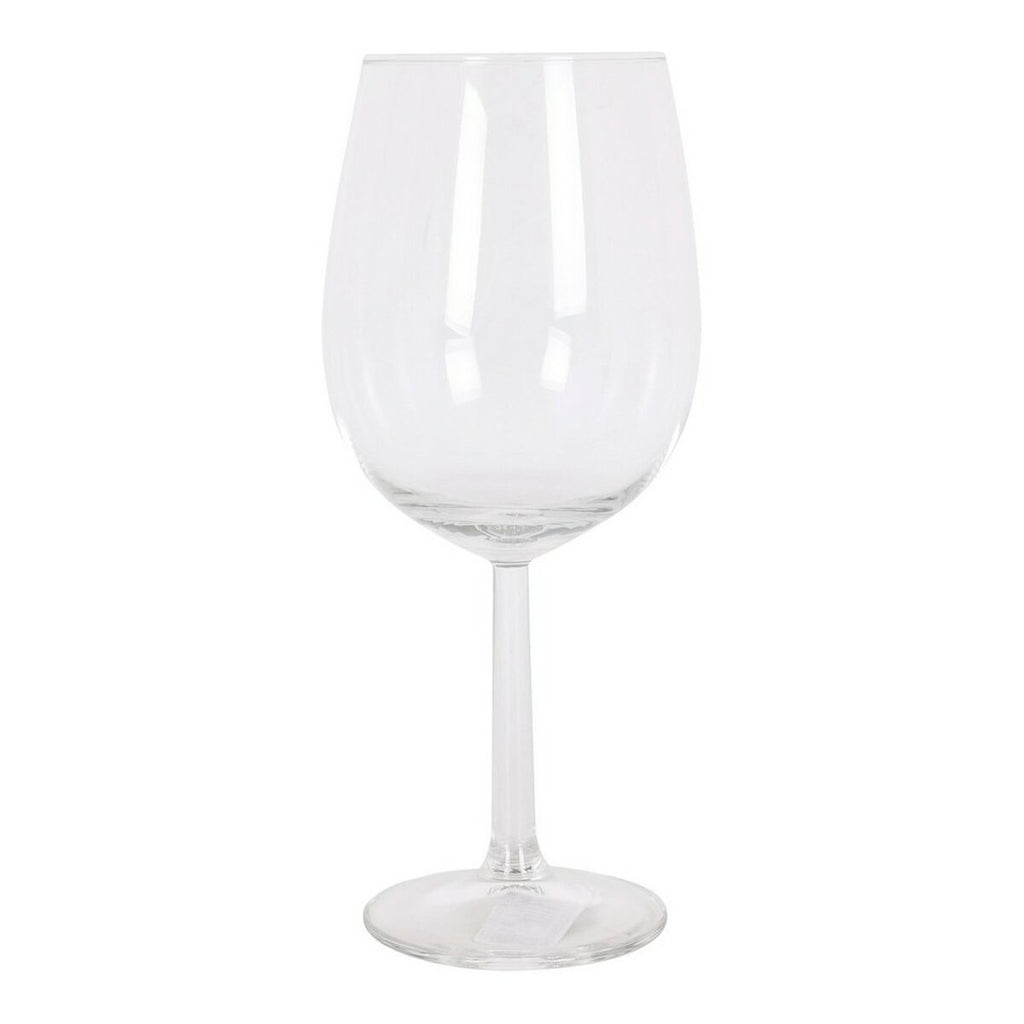 Weinglas-Set Royal Leerdam Degustation 6 Stücke (6 Stück)