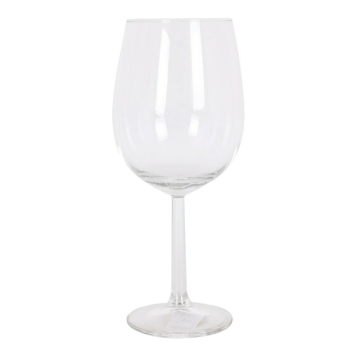 Weinglas-Set Royal Leerdam Degustation 6 Stücke (6 Stück)