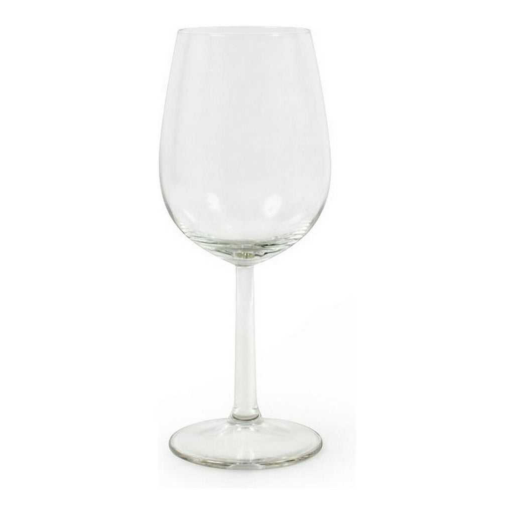 Weinglas-Set Royal Leerdam Degustation 350 ml 6 Stücke (6 Stück)