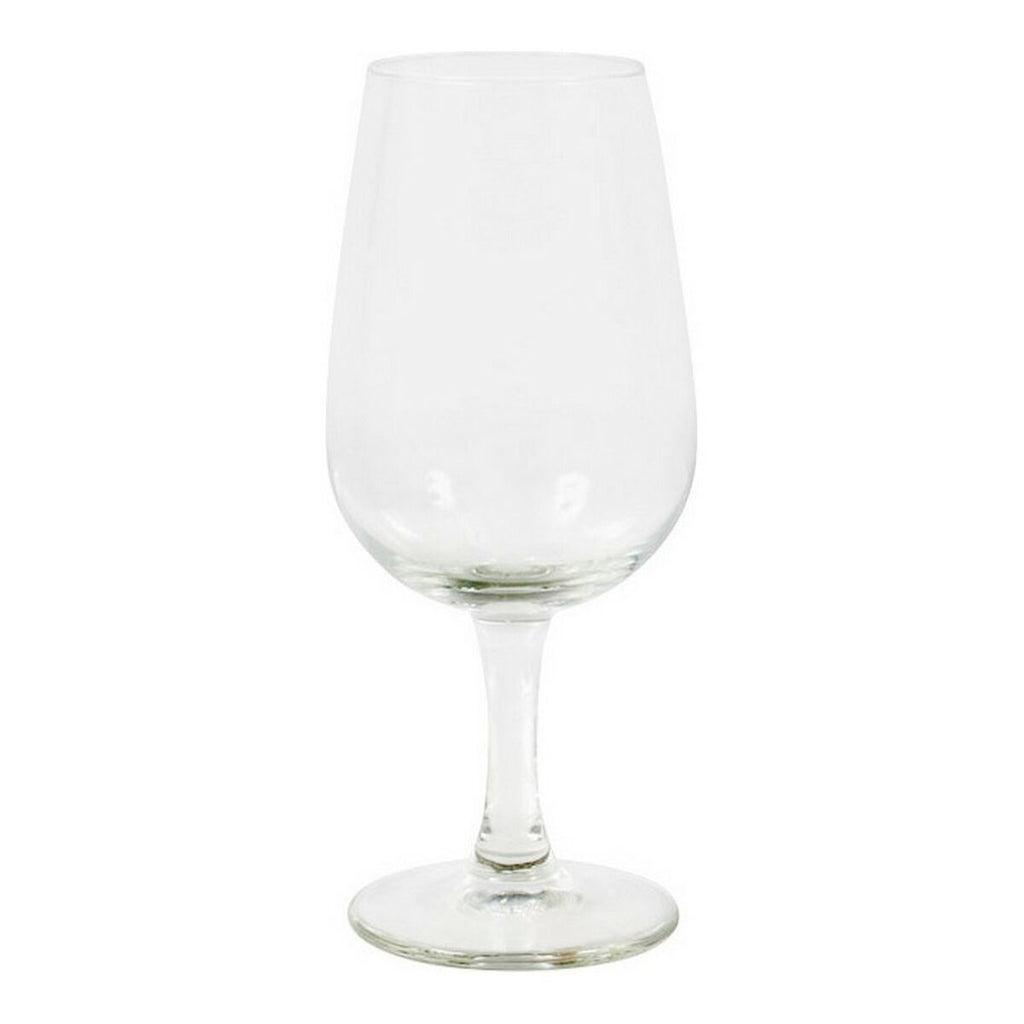 Weinglas-Set Royal Leerdam Degustation 220 ml 22 cl 6 Stücke (6 Stück)