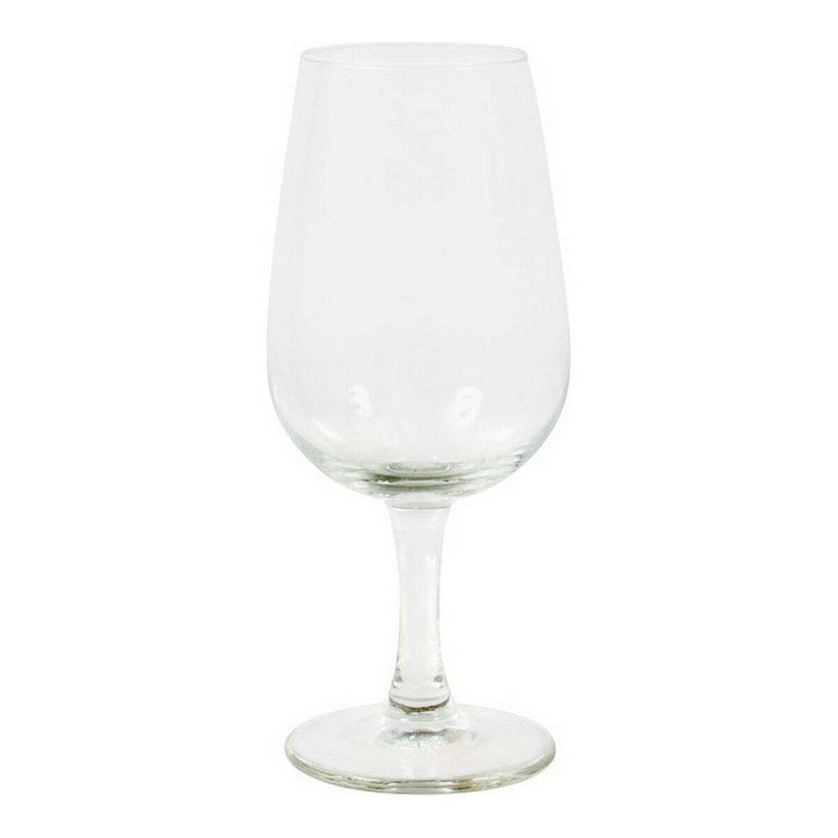 Weinglas-Set Royal Leerdam Degustation 220 ml 22 cl 6 Stücke (6 Stück)